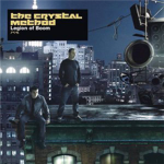 Crystal Method