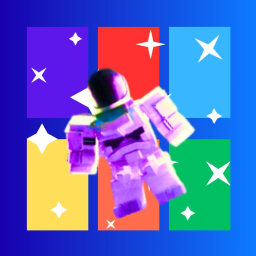 The Roblox Universe