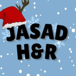 Jasad Hotels & Resorts