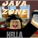 Java Zone