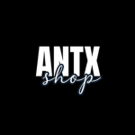 Fans de Deathalex