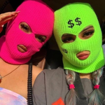 .KA$H DOLL$$.