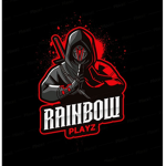 Rainbow Fans Club