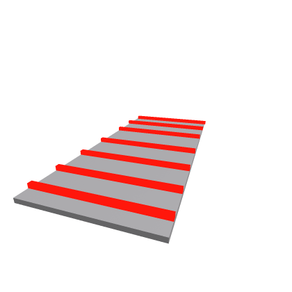 obby laser (working)
