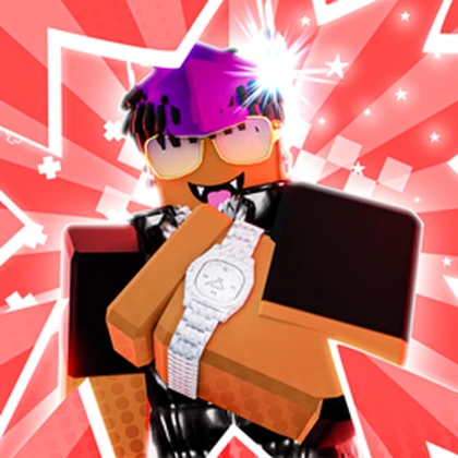 Group Icon