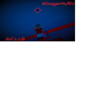 [TBL] Houston Rockets Facility