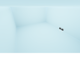 Random Room