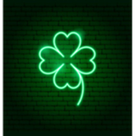 Lucky-Aesthetic