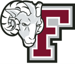 Fordham Rams Football™