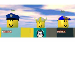 Old Users Walk