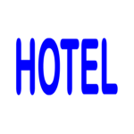 Bed And Breakfast Hotels