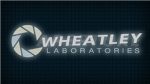 Wheatley Laboratories