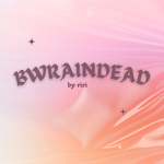 bwraindead