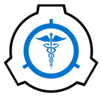 Department of Medical Services [SCPxF]