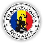 Romania Roleplay ,,TRANSILVANIA''
