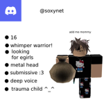 d8ad audio