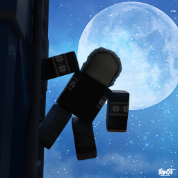 [UPD] Space Obby