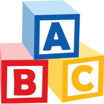 ABC Games.