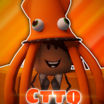 Cttq Youtube