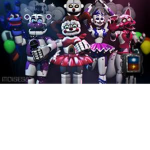 the jewel roblox girl yt group