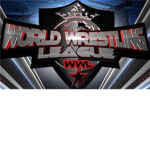WWL -World Wrestling Leauge-