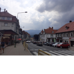 ciaszteczka olka
