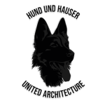 HUND&HAUSER