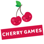 Cherry Games Studio