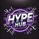 The HypeHub
