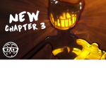 bendy fan group jp