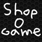 Shop o Game