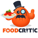Robloxian Food Critics