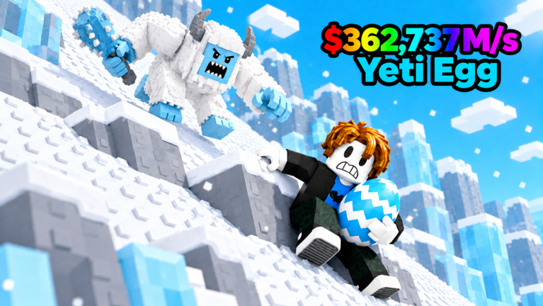 Thumbnail added
