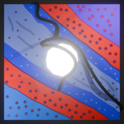 Icosphere Roblox music