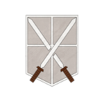 |AOT:A Trainee Troops|
