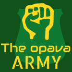 OPAVA ARMY