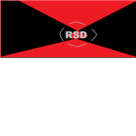 Roblox Shadow Division