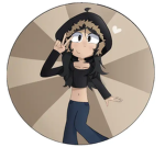 hazel.artisty