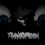 Thanatophobia Testers