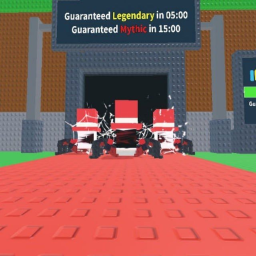 JOIN IN KOLXAKEN