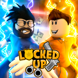 Locked Up [Beta-Testing]
