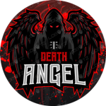 Death-Angel Community