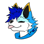 Honey.The.Furry