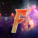 Frankie's Club