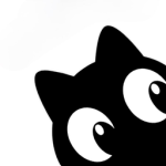 MoonCois