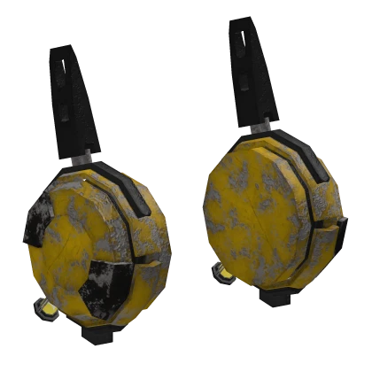 Item Thumbnail