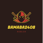Los cracks caza robux