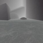 Adventure Map [Work in Progress]