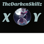 TheDarkenSkillz
