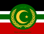 State of Seifalestine